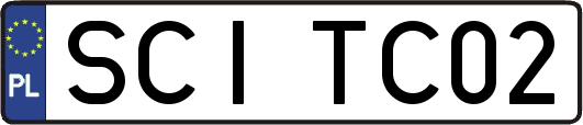 SCITC02