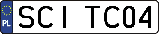 SCITC04