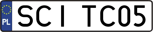 SCITC05