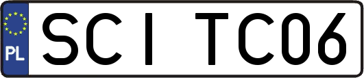 SCITC06
