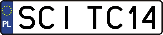 SCITC14