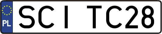 SCITC28