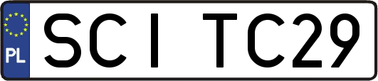 SCITC29