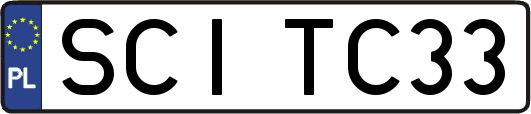 SCITC33