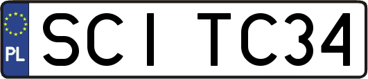 SCITC34