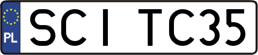 SCITC35