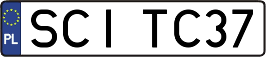 SCITC37