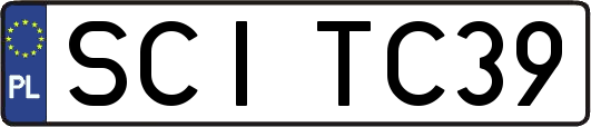 SCITC39