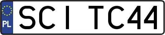 SCITC44