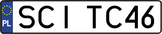 SCITC46