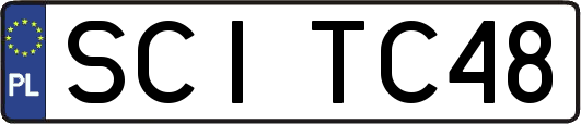 SCITC48
