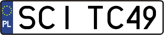 SCITC49