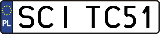 SCITC51