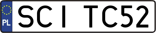 SCITC52