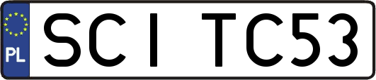 SCITC53