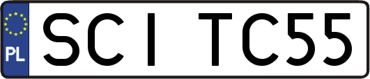SCITC55
