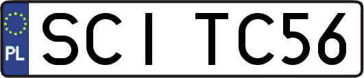 SCITC56
