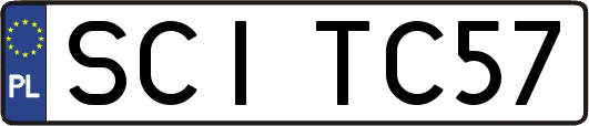 SCITC57