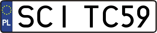 SCITC59