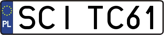 SCITC61