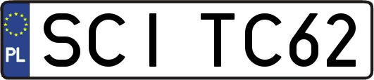 SCITC62