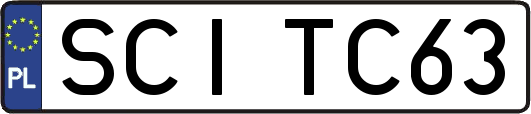 SCITC63