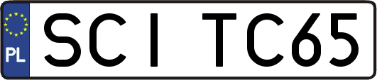 SCITC65