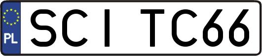 SCITC66