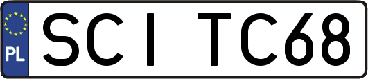 SCITC68