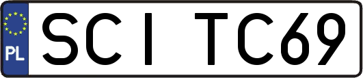 SCITC69