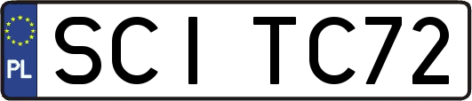 SCITC72