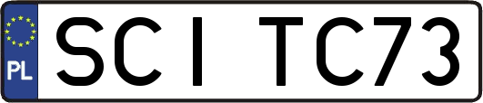 SCITC73