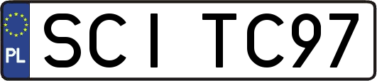 SCITC97