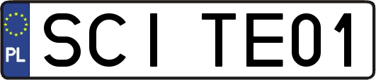 SCITE01