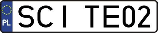 SCITE02