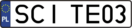 SCITE03