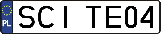 SCITE04