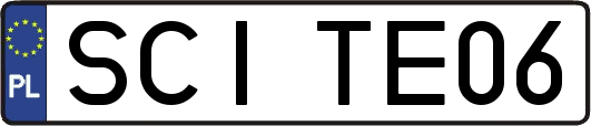 SCITE06