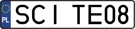 SCITE08