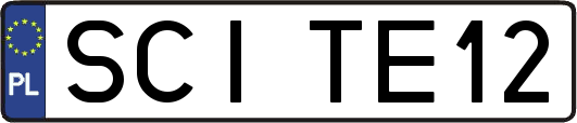 SCITE12