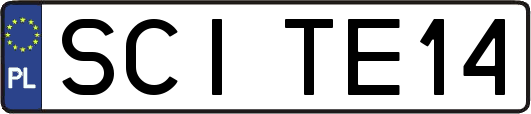 SCITE14