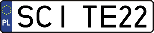 SCITE22