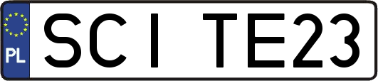 SCITE23