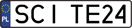 SCITE24