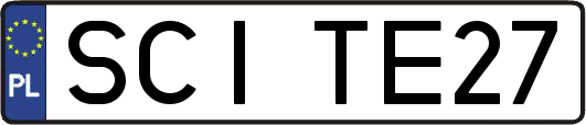 SCITE27