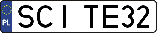 SCITE32