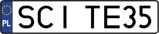 SCITE35
