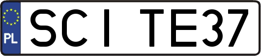 SCITE37