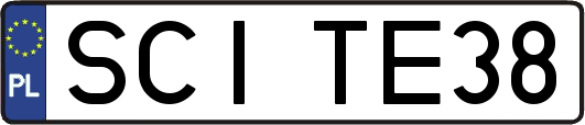 SCITE38