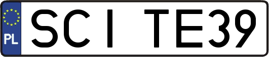 SCITE39